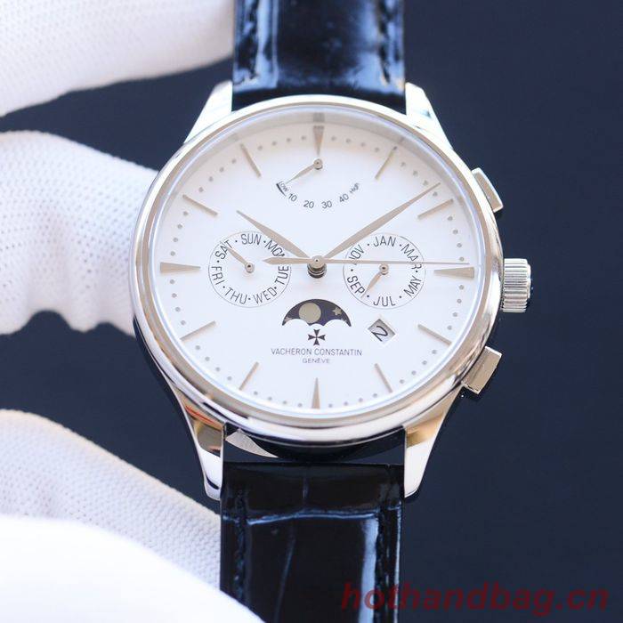 Vacheron Constantin Watch VTW00050-2